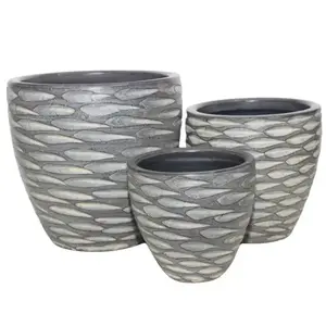 Kvetináč MK003 14X14 vyobraziť