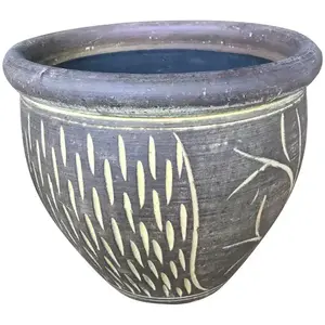 Kvetináč MK006 15X12 vyobraziť