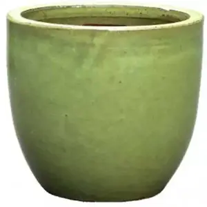 Kvetináč H23 400270 vyobraziť