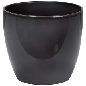 Obal GLASS GREY 920/28 vyobraziť