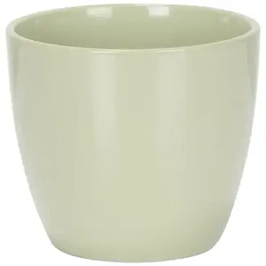 Obal GREEN ELEGANCE 920/28 vyobraziť