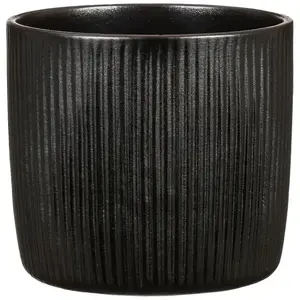 Obal EBANO 909/15 vyobraziť