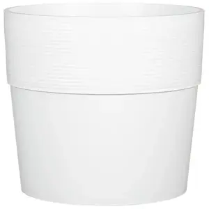 Obal BIANCO 224/30 vyobraziť