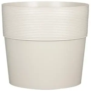 Obal AVORIO 224/30 vyobraziť