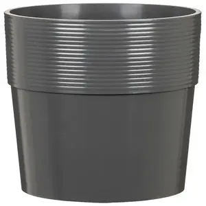 Obal NERO 224/30 vyobraziť