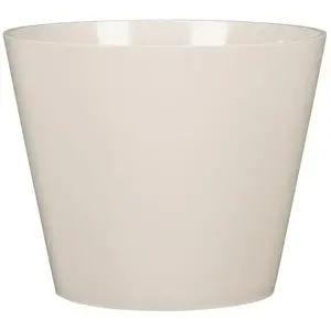 Obal AVORIO 226/40 vyobraziť