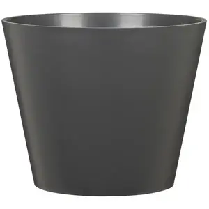 Obal NERO 226/40 vyobraziť