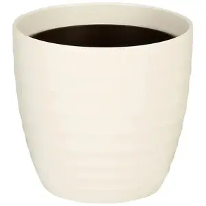 Obal PANNA INKL. TEKUPLANT 923/28 vyobraziť