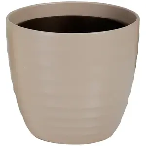 Obal TAUPE INKL. TEKUPLANT 923/28 vyobraziť