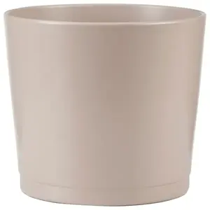 Obal TAUPE 883/13 vyobraziť