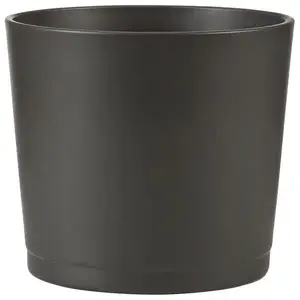Obal ANTHRAZIT 883/28 vyobraziť