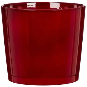 Obal DARK RED 883/13 vyobraziť