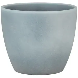 Obal GREY STONE 920/28 vyobraziť