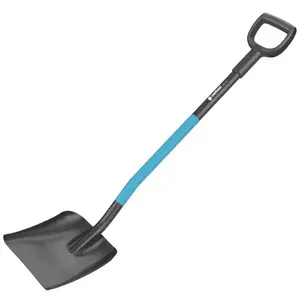 Lopata na piesok Cellpro 40-207 vyobraziť
