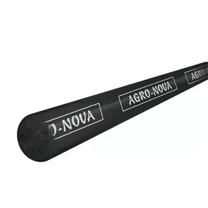 Mulčovacia agrotextília 3, 2x100 m N3829 vyobraziť