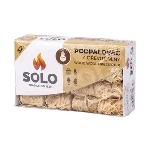 Solid vyobraziť