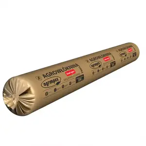 Agrotextília Hobby mulčovacia Dual 50 g 0, 8x100 m D3505 vyobraziť
