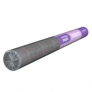 Záhradnícka tkanina 100 g Agrola 2% UV 1x100 m T4416 vyobraziť