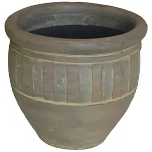 KVETINÁČ MK058 15X12 vyobraziť