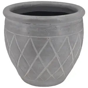 KVETINÁČ MK063 15X12 vyobraziť
