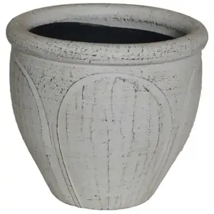 KVETINÁČ MK068 15”X12” vyobraziť