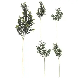 Vetvička 66 cm vyobraziť