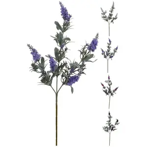Vetvička 68 cm vyobraziť
