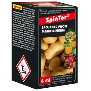 Spintor 6mL/L/Č19-00473-MB/KR vyobraziť