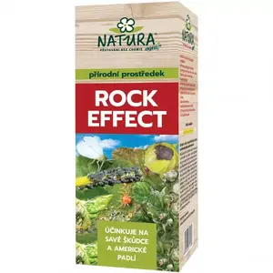 Natura rock effect 250 ml vyobraziť