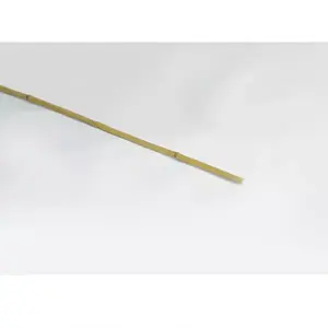 Bambusová tyč 150 cm Fi 12/14 mm vyobraziť