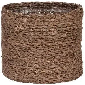 Kôš 508/19 brown vyobraziť