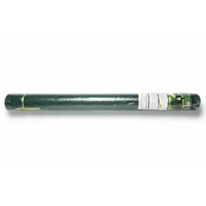 Tieniaca sieť 1x10 m 135 g/m zelená vyobraziť