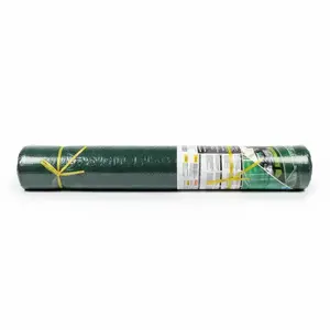 Tieniaca sieť 1, 5x10 m 135 g/m zelená vyobraziť