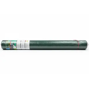 Tieniaca sieť 2x10 m 135 g/m zelená vyobraziť