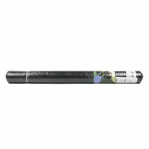 Tieniaca sieť 1x10m 55g/m čierna vyobraziť
