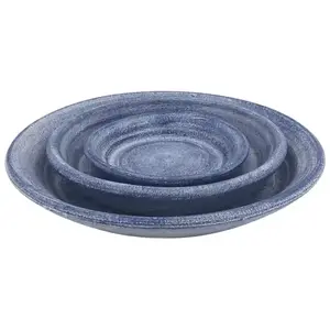 Podmiska MK065 10 vyobraziť