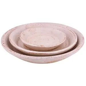 Podmiska MK012 10 vyobraziť