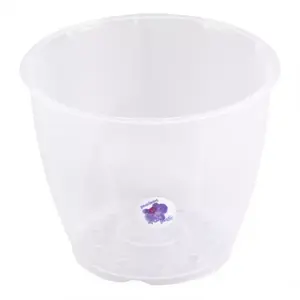 Kvetináč ORCHIDEE 163 vyobraziť