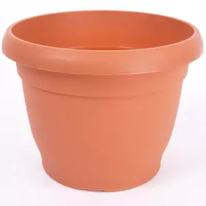 Kvetináč DIANA 135 terakota vyobraziť