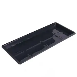 Podmiska CARINA 400 mm antracit vyobraziť