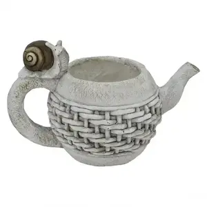 Kanvica UA10-24A920 vyobraziť