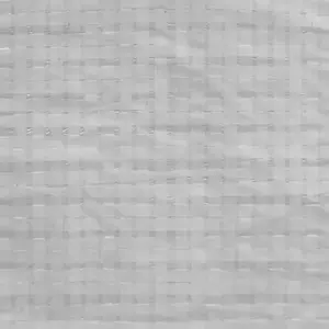 Krycia plachta 2x3 m 120 g/m2 biela vyobraziť