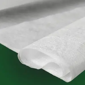 Agrotextília 1, 6x10 m 19 g/m2 biela vyobraziť