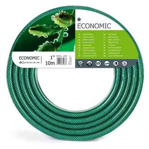 Záhradná hadica economic 1 10MB 10-034 vyobraziť