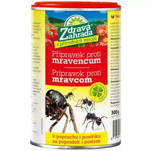 Ochrana rastlín vyobraziť