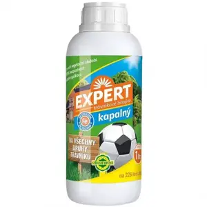 Expert 1l vyobraziť