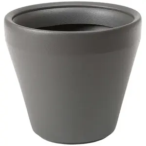 Kvetináč LIMA 390 LA650-82 vyobraziť