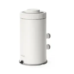 Kartušové bazénové čerpadlo - 2 m3/h - 28605 vyobraziť