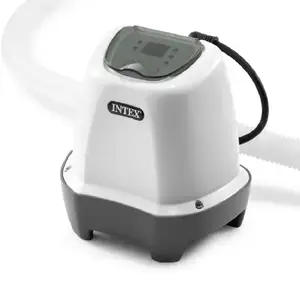 Generátor chlóru Intex QS200 vyobraziť