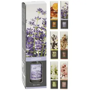 Difuzér 30 ml vyobraziť